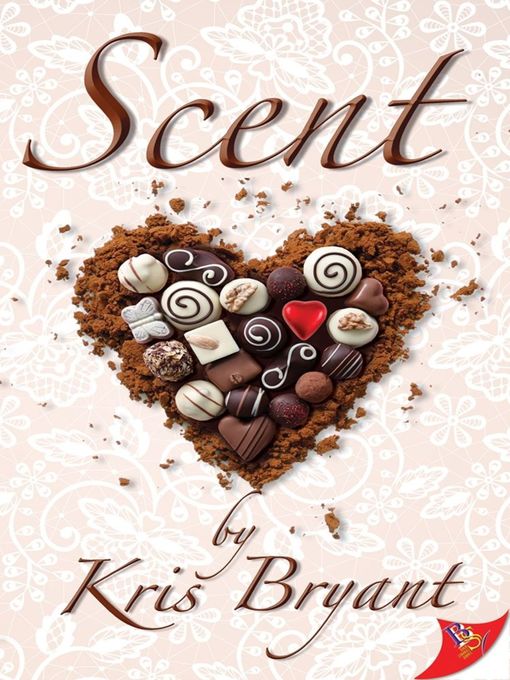 Title details for Scent by Kris Bryant - Available